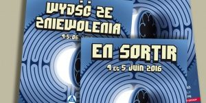 20160604_TER_CPI_ImageConvention