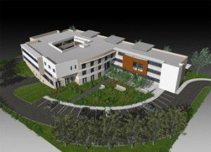 20160723_REG_IDF_IMG_Article3