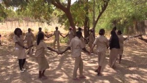 20170701_IMG_REGION_BOURGOGNE_Article3Burkina