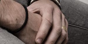 Waap!_AA_Affiche_005