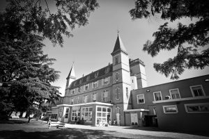 REG MP – Clinique Seysses