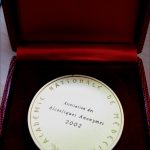 20021217_AA_MedailleVermeil