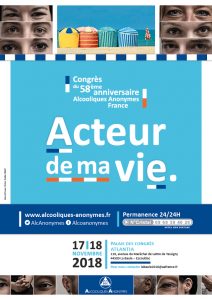 20181117_CONG_IMG_La_Baule_Visuel_A4_WEB