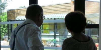 20180520_IMG_REG_Centre_Telegramme230617