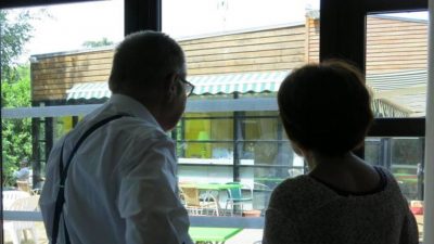 20180520_IMG_REG_Centre_Telegramme230617