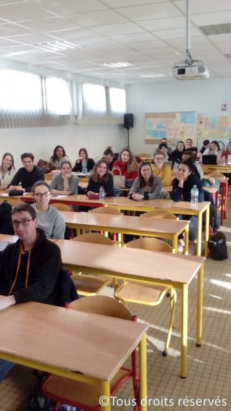 20190701_REG_CEN_IFSI2019_GF