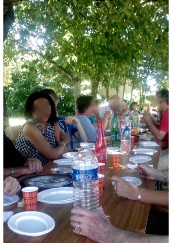 20180630_IMG_AAREG_CEN_journeeconviviale