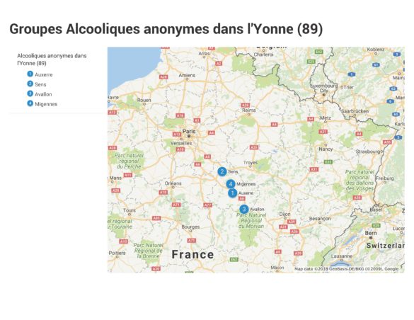 20180729_IMG_REG_BOU_ArticleYonne