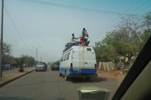 20180729_IMG_REG_BOU_Articleburkina2018