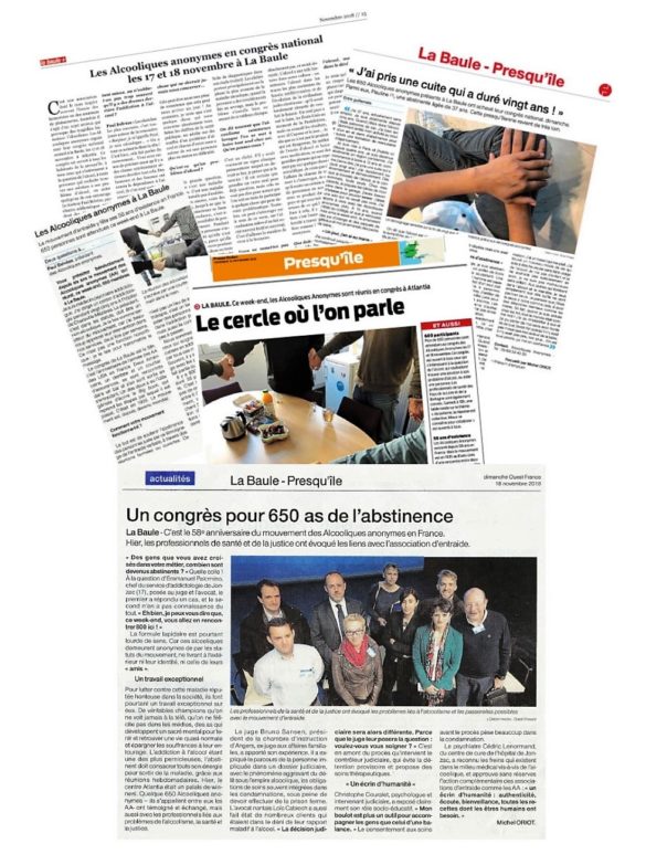 20181117_cong_labaule_img_bilanpresse