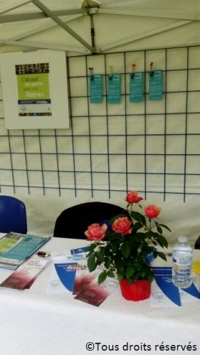 20190701_REG_CEN_Coatel2019_GF