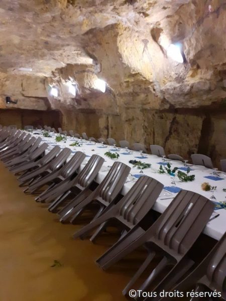 20190701_REG-CEN-VouvrayConvention2019_GF