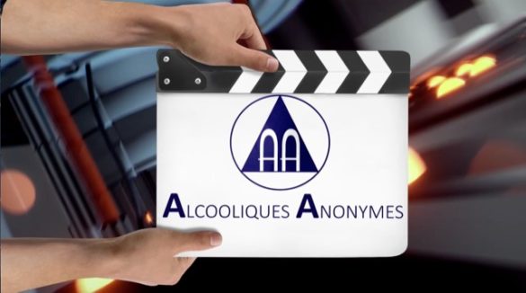 20191001_img_paca_vartv1