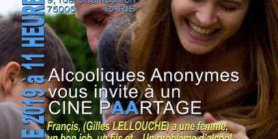 20191005_idf_img_cine_paartage