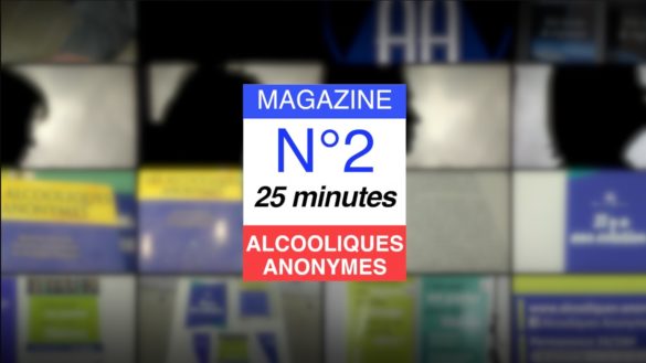 20200401_paca_vartv_lemag2_img