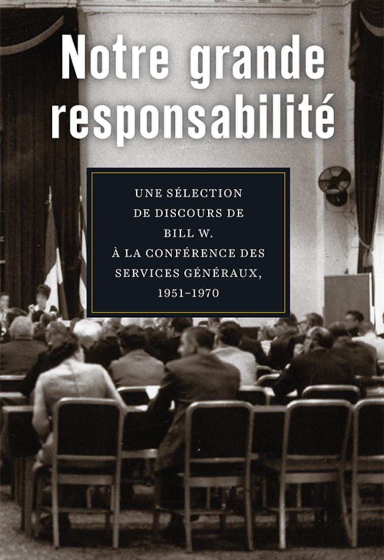 alcooliques-anonymes