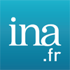 20201101_les60ans_logoina