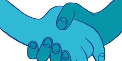 AA_BROCHURE INSTIT 2018_Poignée de main