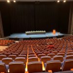 le congrès des retrouvailles le congrès des retrouvailles
