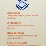 20211119_cong_dijon_banner_pro