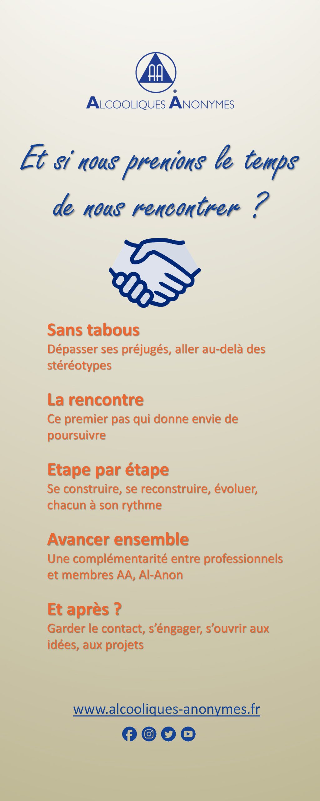 20211119_cong_dijon_banner_pro