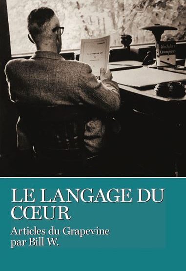 Le langage du cœur