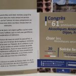 cong_dijon_img_bilan10 congres-de-dijon-a-poitiers