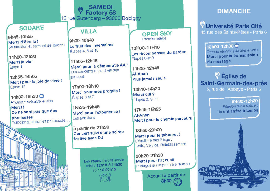 20251004_cong_65ans_programme