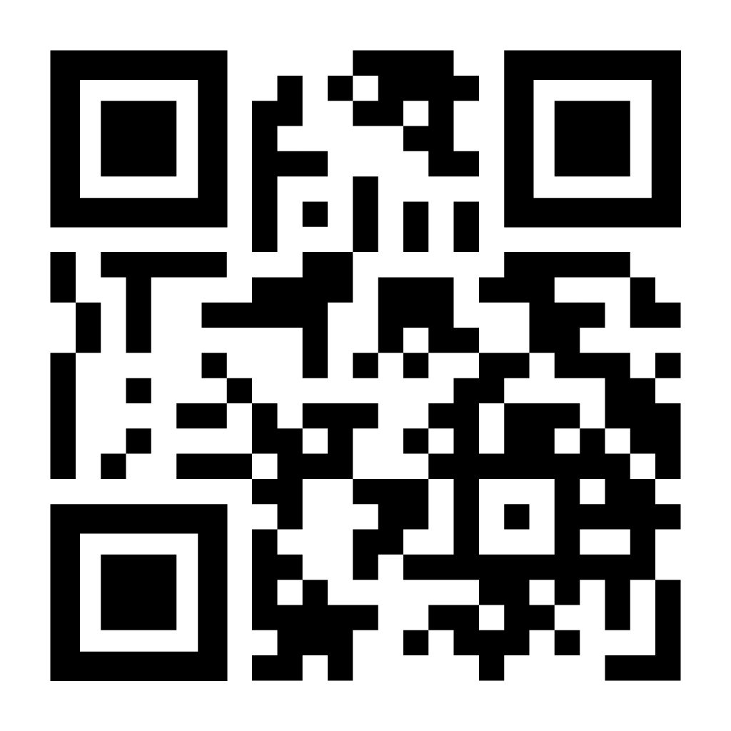 QR code 7ᵉ Tradition